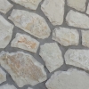 06.Ασπρη πετρα
